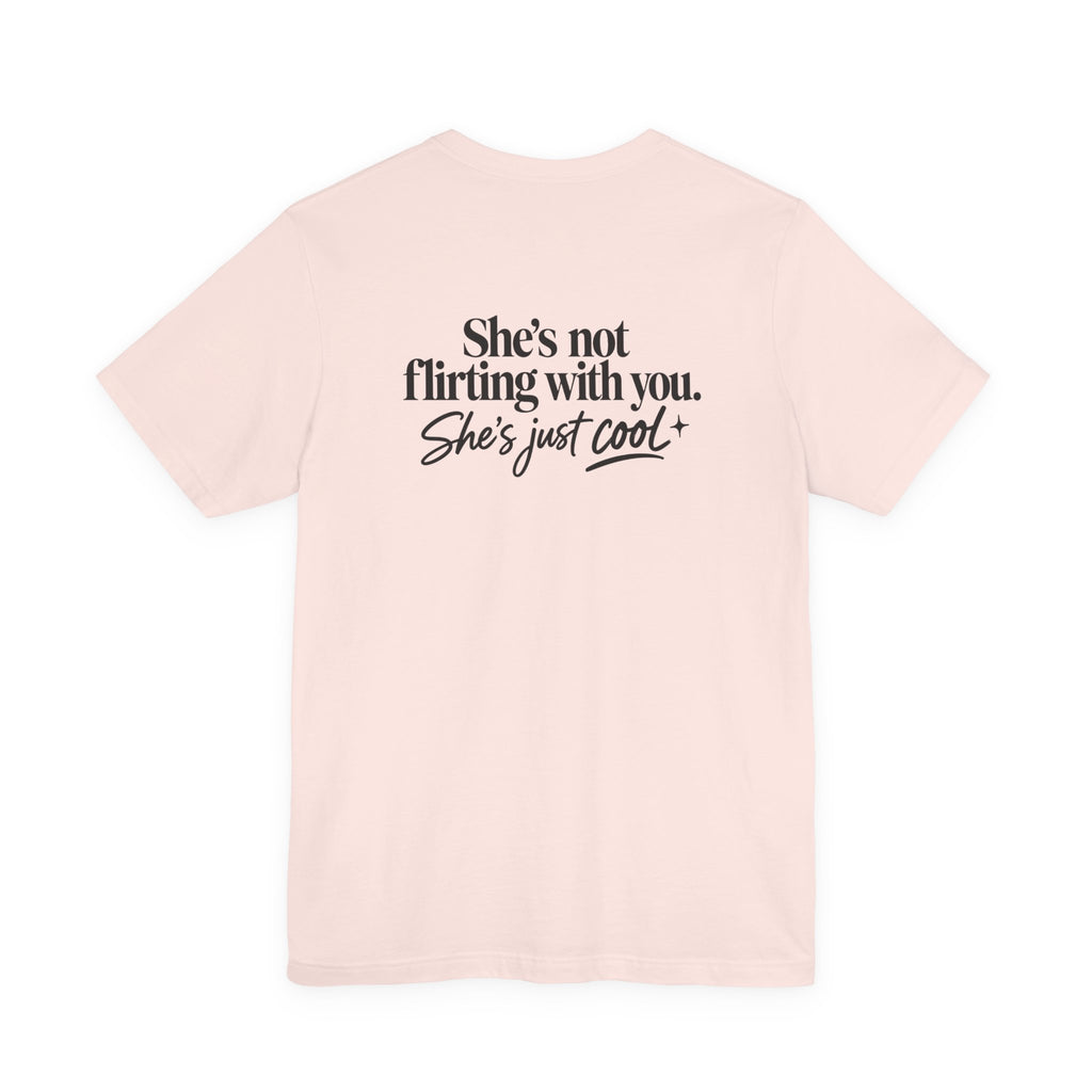 Copy of America Taylor's Version' Graphic Tee