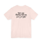 Copy of America Taylor's Version' Graphic Tee