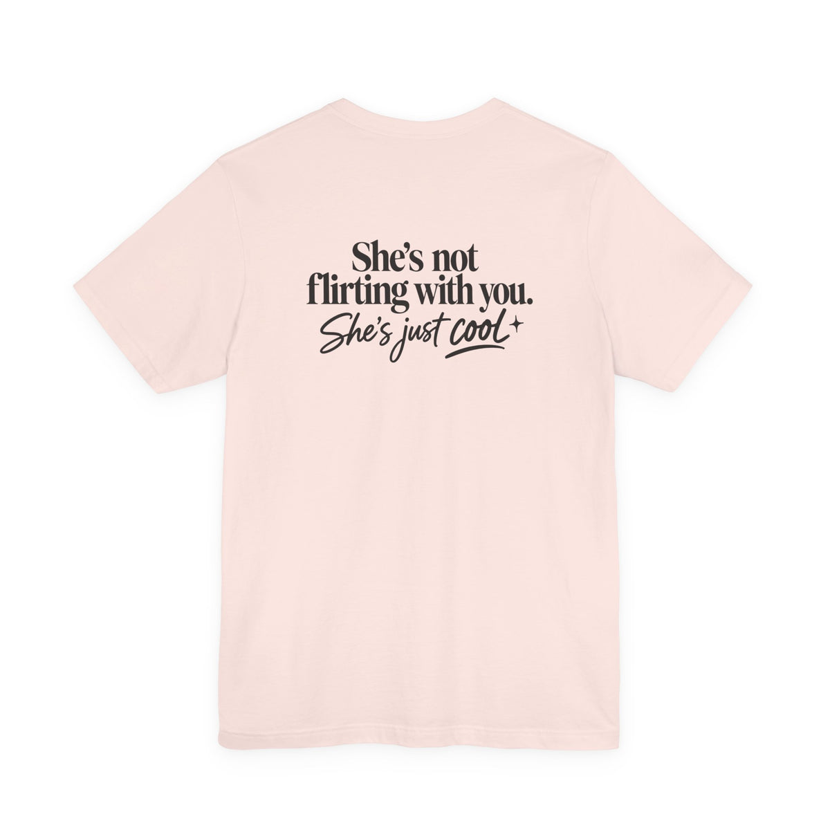 Copy of America Taylor's Version' Graphic Tee