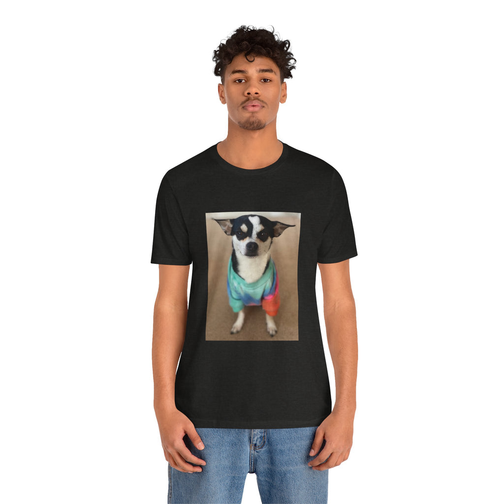 Chihuahua T-Shirt