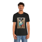 Chihuahua T-Shirt
