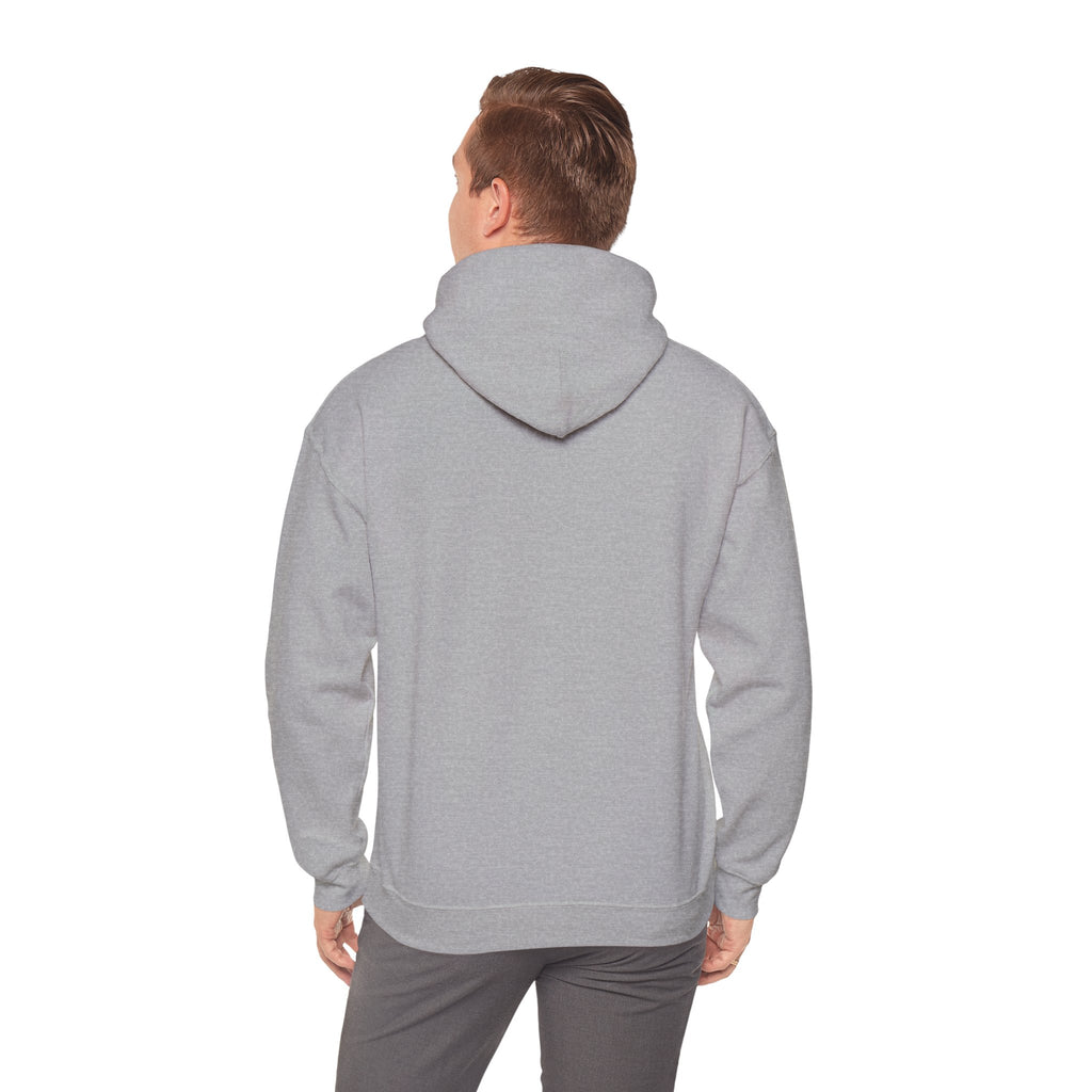 Chihuahua Hoodie – Cute Small Dog Pullover for Pet Lovers