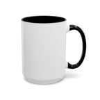 Copy of 250th 4th of July Anniversary Coffee Mug