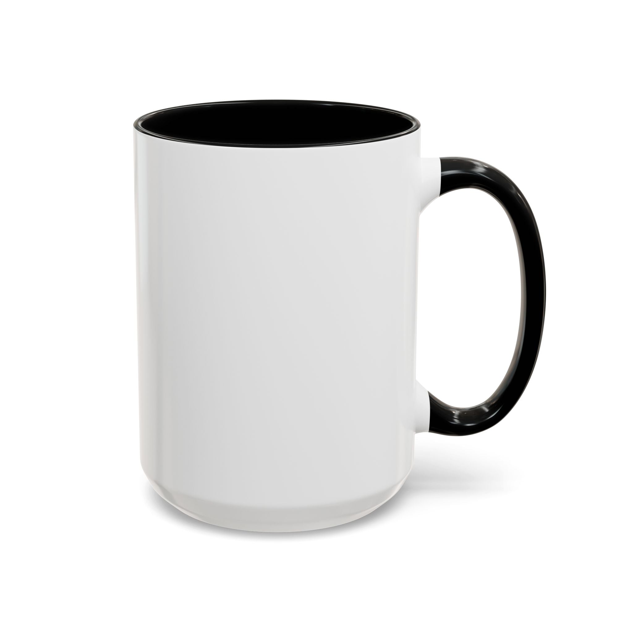 Copy of 250th 4th of July Anniversary Coffee Mug