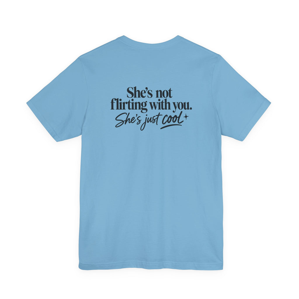 Copy of America Taylor's Version' Graphic Tee