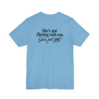 Copy of America Taylor's Version' Graphic Tee