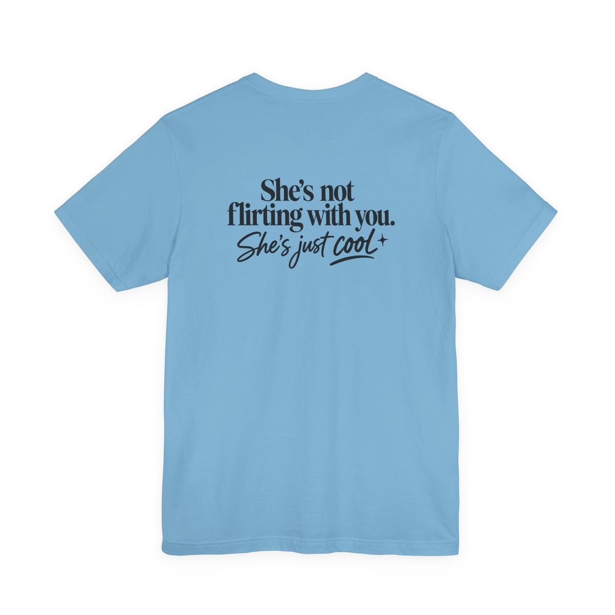 Copy of America Taylor's Version' Graphic Tee