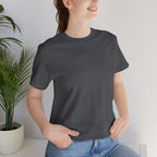 America Taylor's Version' Graphic Tee
