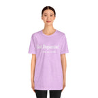 Got Dopamine? Tee — Funny Mental Health Awareness T‑Shirt