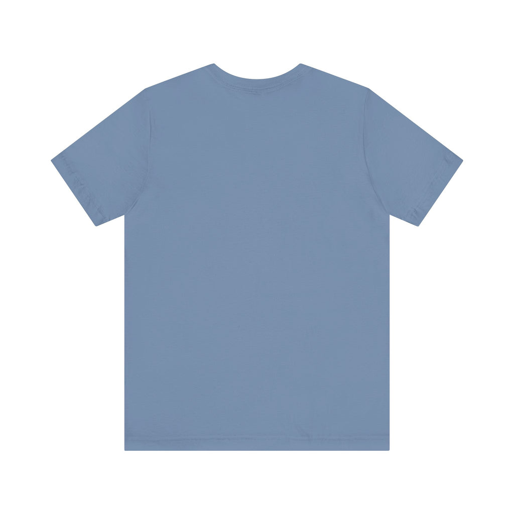 “If You See Me Talking to Myself, Just Know It’s a Staff Meeting” Tee