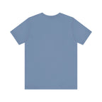 “If You See Me Talking to Myself, Just Know It’s a Staff Meeting” Tee