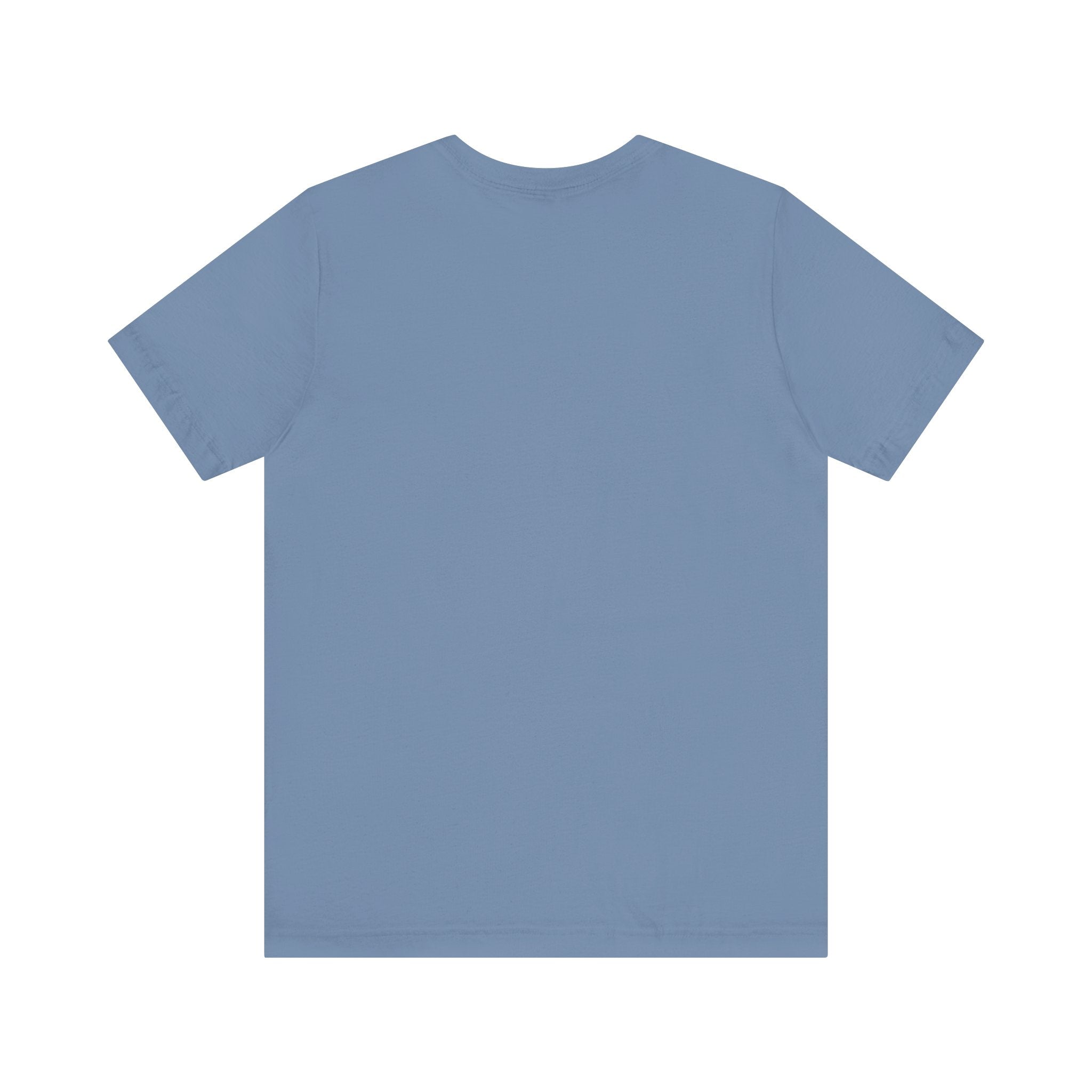 “If You See Me Talking to Myself, Just Know It’s a Staff Meeting” Tee