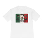 Mexico 2026 World Cup Tee