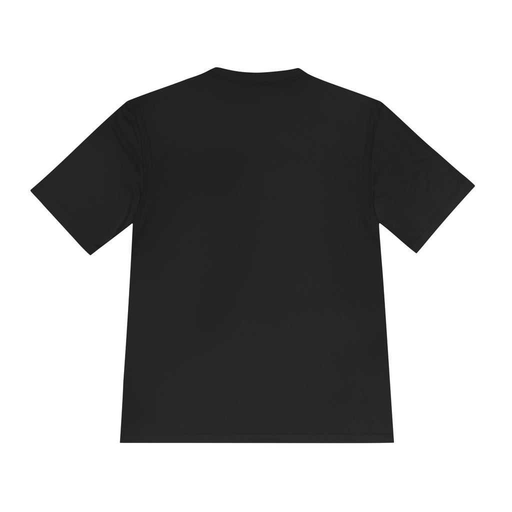 Argentina 2026 Soccer Fan Tee — World Cup Shirt