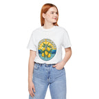 Italian Summer Lemon Tee