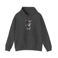 Chihuahua Hoodie – Cute Small Dog Pullover for Pet Lovers