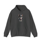 Chihuahua Hoodie – Cute Small Dog Pullover for Pet Lovers