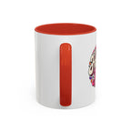 Copy of 250th 4th of July Anniversary Coffee Mug