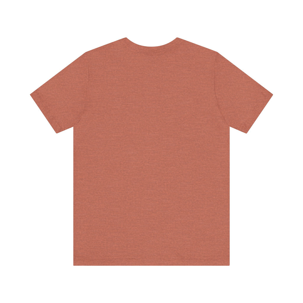 "More Dogs, Less Drama" – Dog Lover Tee