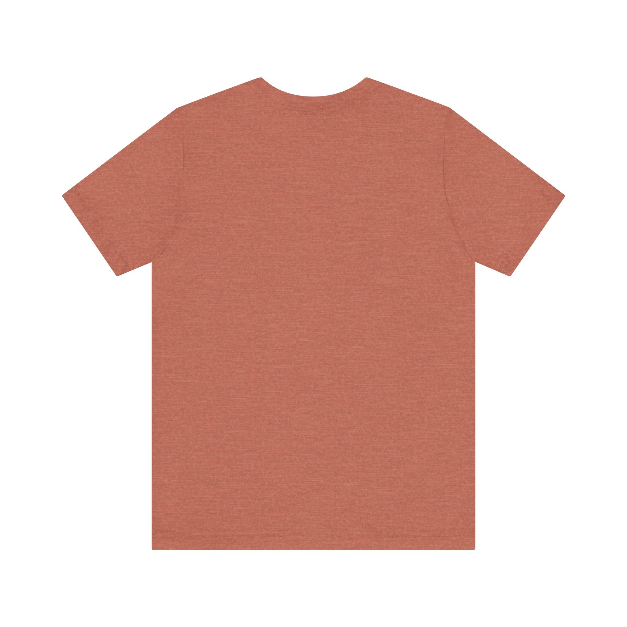 "More Dogs, Less Drama" – Dog Lover Tee