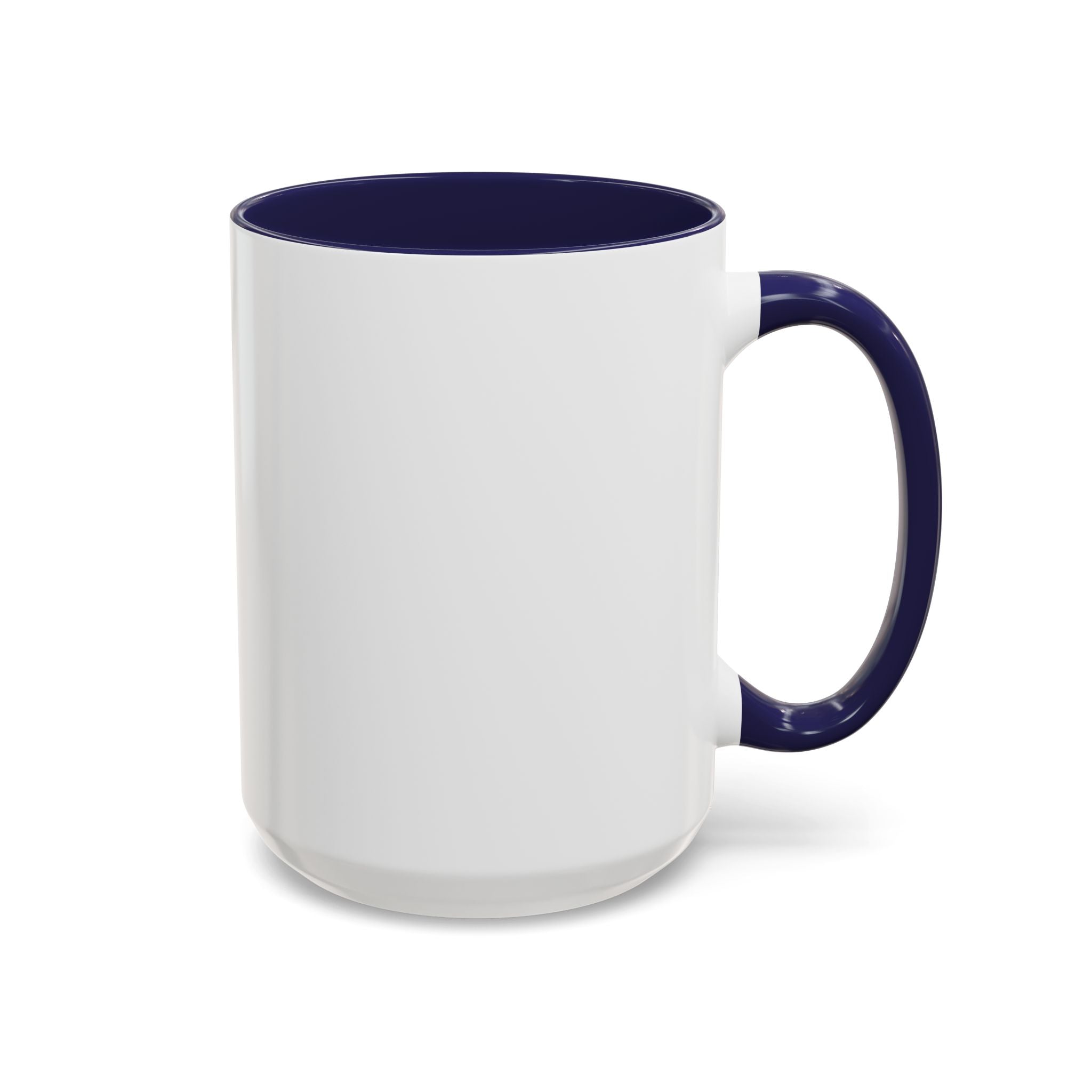 Copy of 250th 4th of July Anniversary Coffee Mug