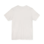 Ocean Waves  Tee — Blue Water Photography T-Shirt