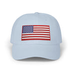 Classic Dad Cap