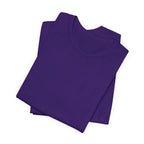 America Taylor's Version' Graphic Tee