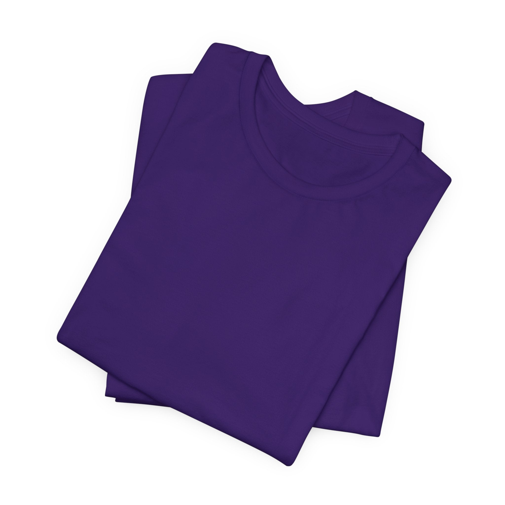 America Taylor's Version' Graphic Tee