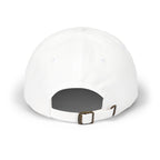 Dad Cap — 250th Anniversary Retro Badge Baseball Hat