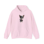 Chihuahua Hoodie – Cute Small Dog Pullover for Pet Lovers