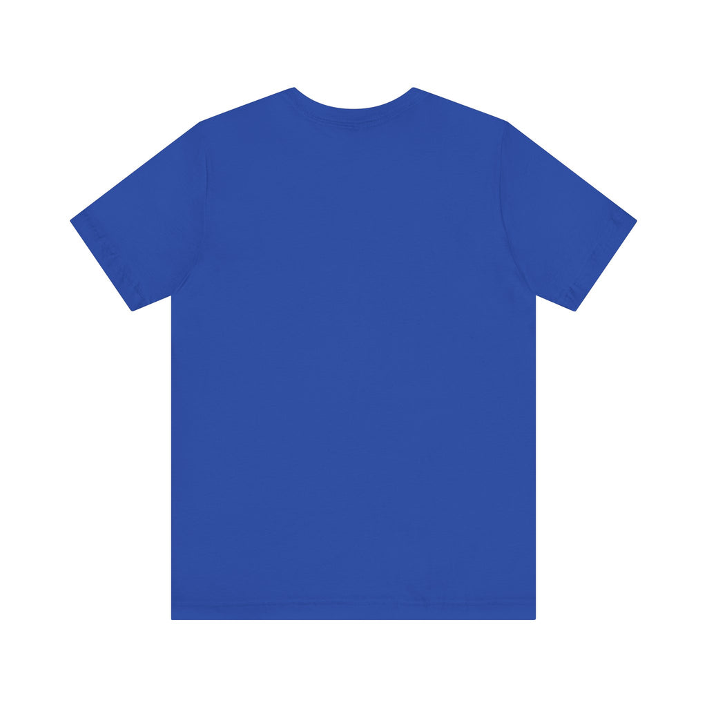 “I Can’t Believe It’s Not Dopamine!” Tee