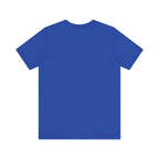 “I Can’t Believe It’s Not Dopamine!” Tee