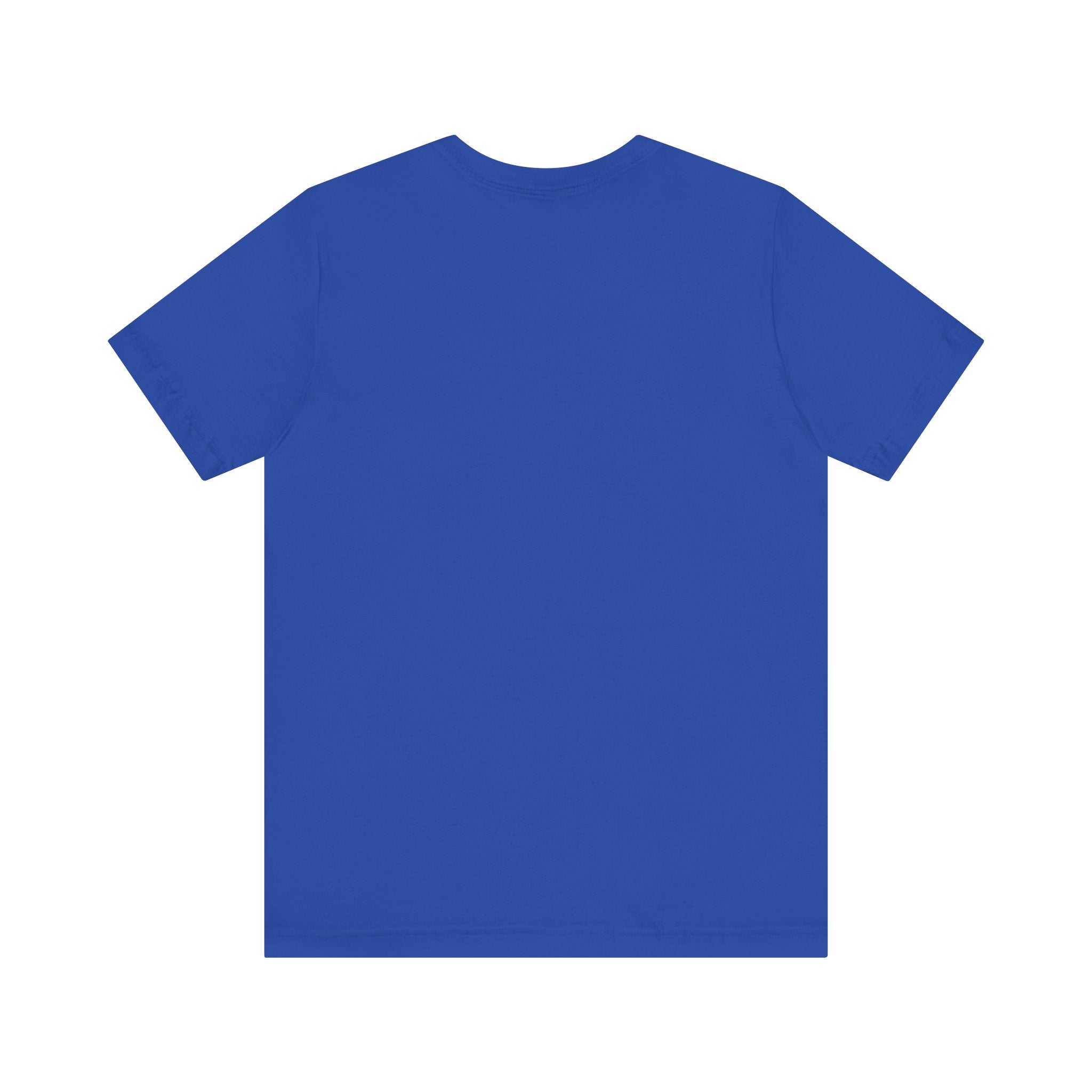 “I Can’t Believe It’s Not Dopamine!” Tee