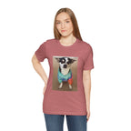 Chihuahua T-Shirt
