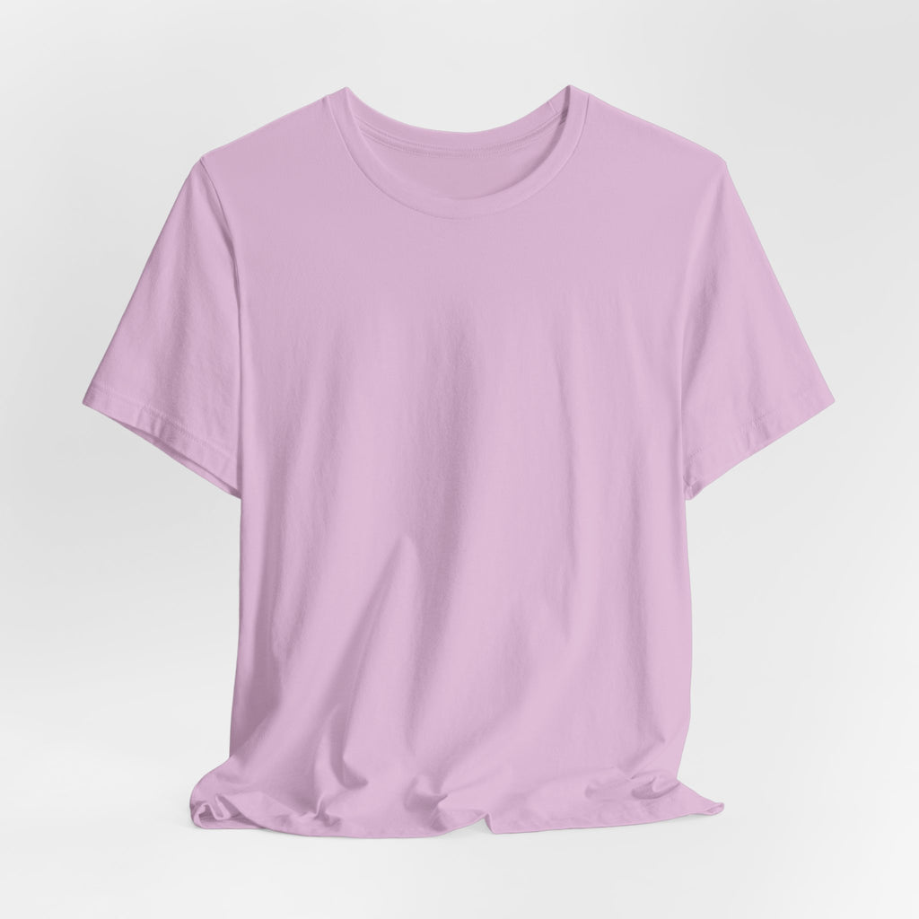 Copy of America Taylor's Version' Graphic Tee