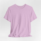 Copy of America Taylor's Version' Graphic Tee