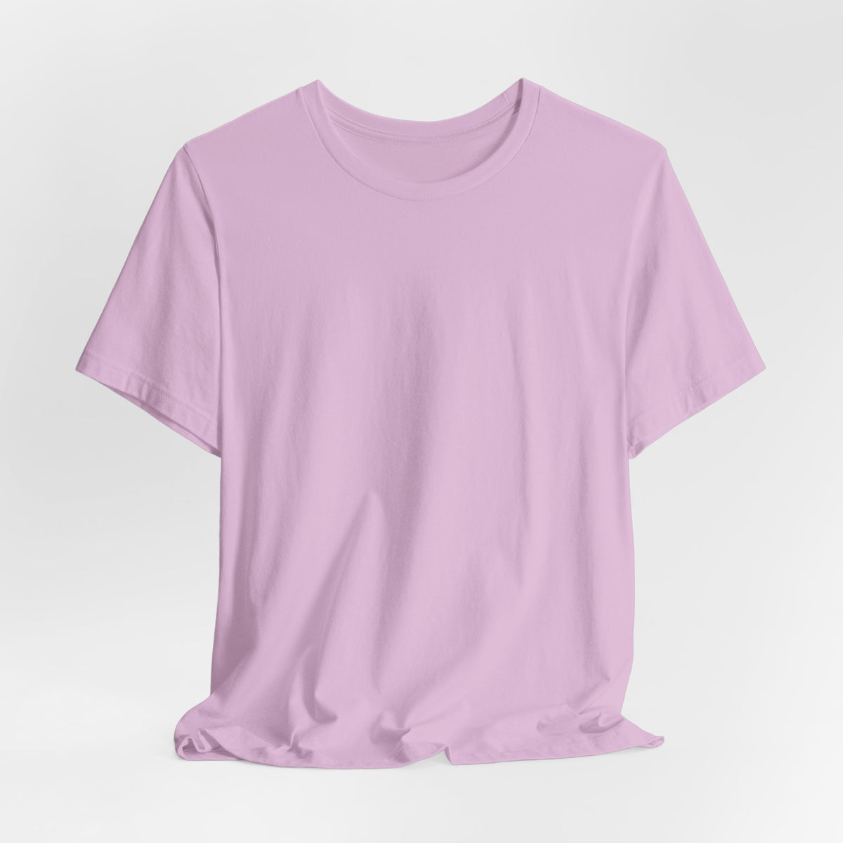 Copy of America Taylor's Version' Graphic Tee