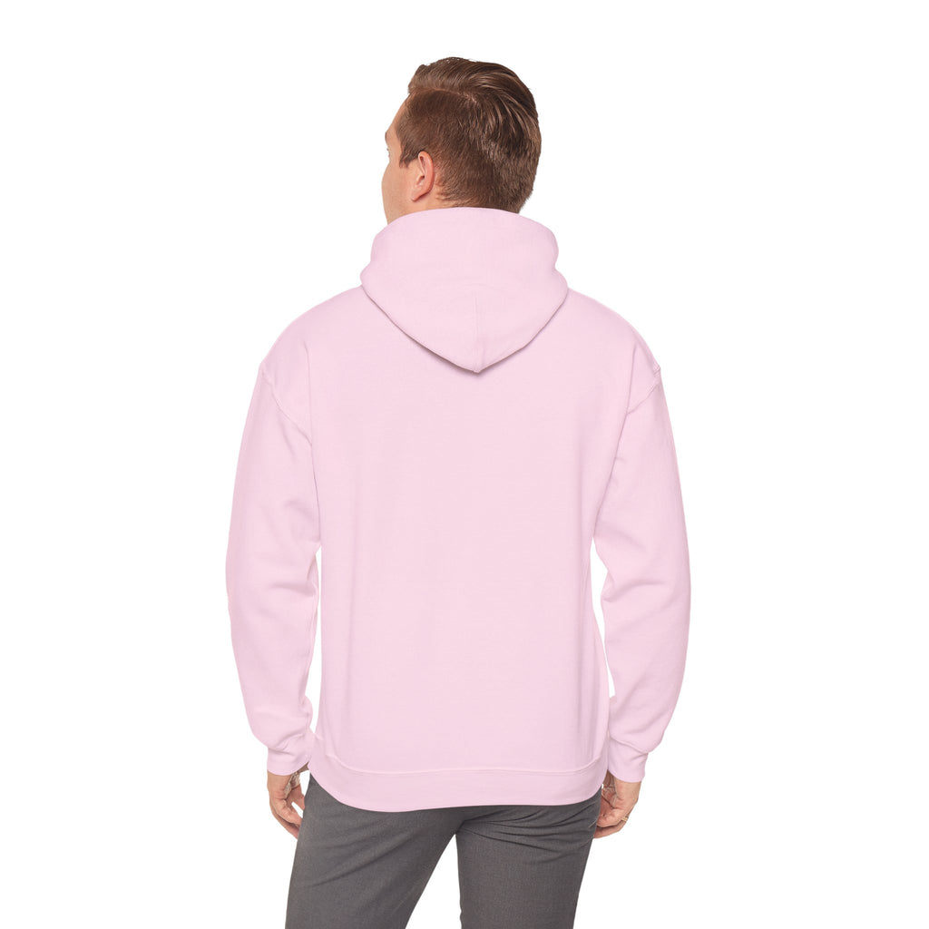 Cute Kittens Hoodie — Adorable Cat Trio