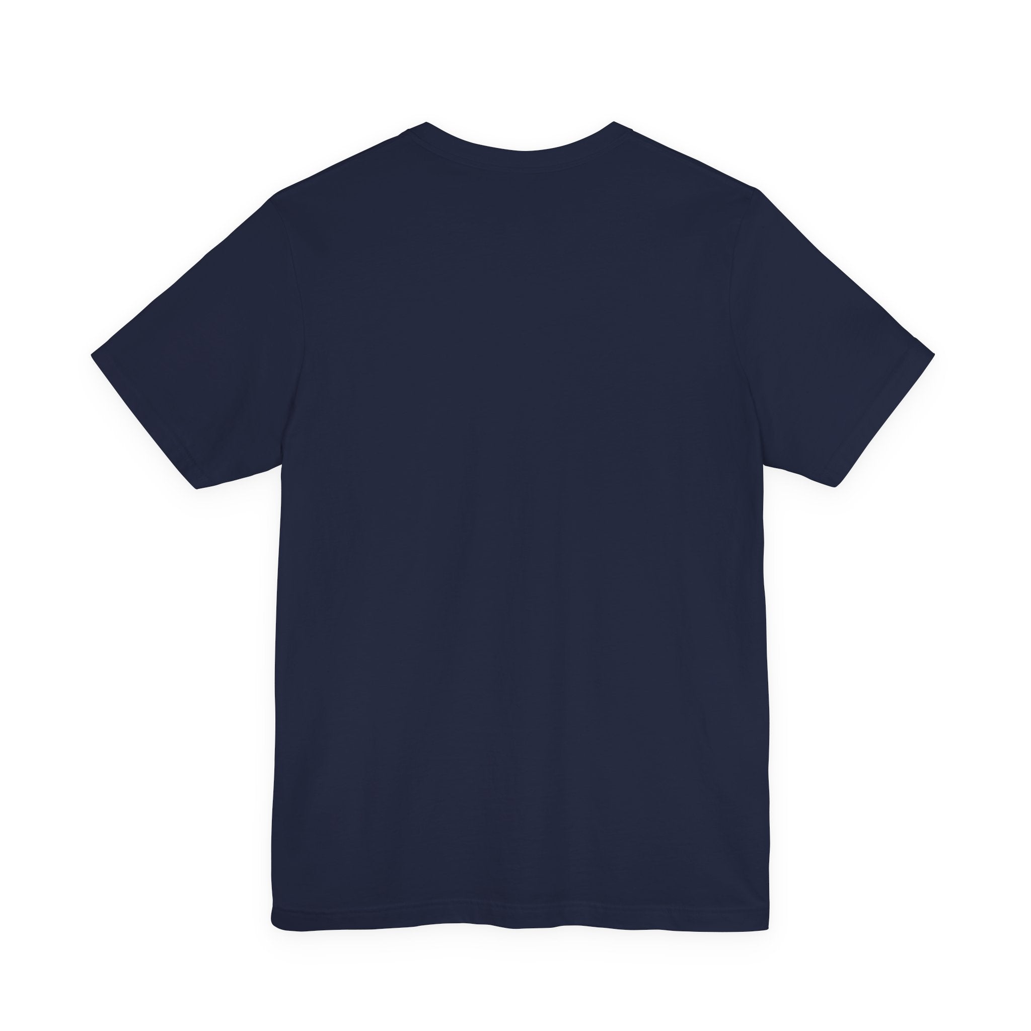 Miami Beach Vintage Logo Tee — Miami Skyline Sunset T‑Shirt