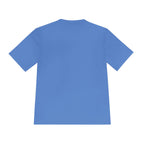 Argentina 2026 Soccer Fan Tee — World Cup Shirt