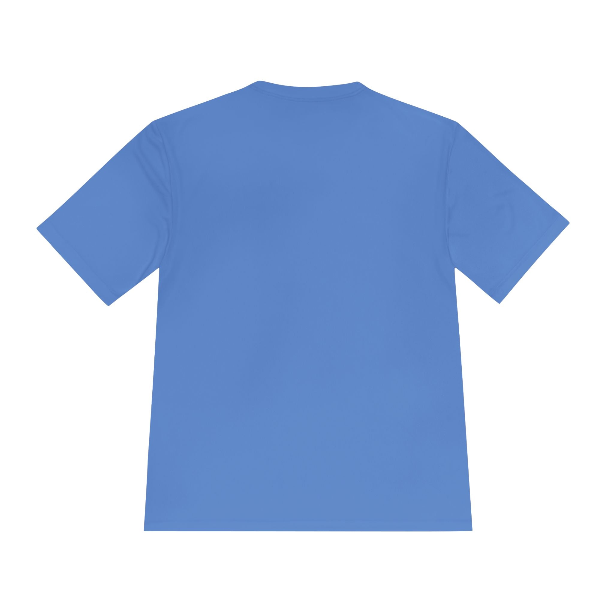 Argentina 2026 Soccer Fan Tee — World Cup Shirt