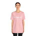 Got Dopamine? Tee — Funny Mental Health Awareness T‑Shirt
