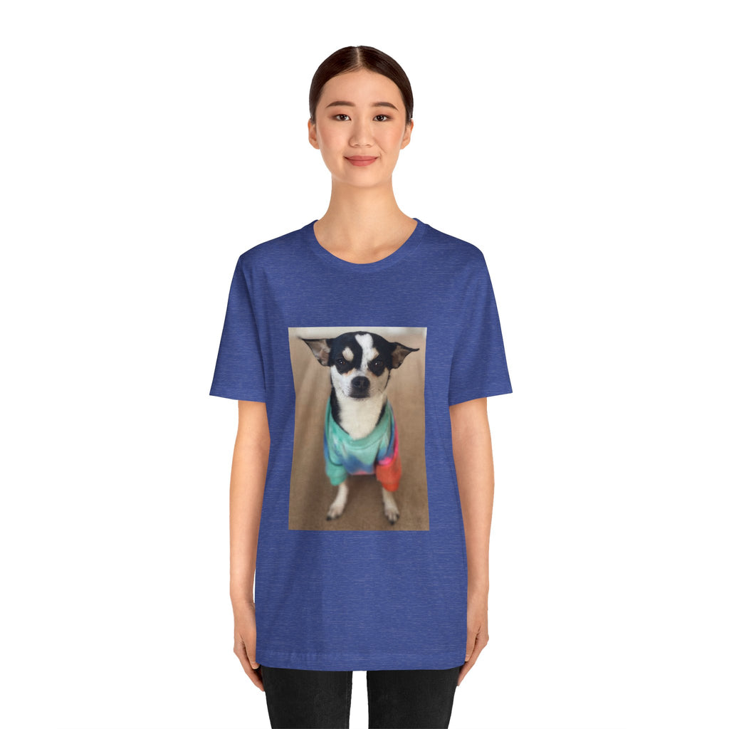 Chihuahua T-Shirt