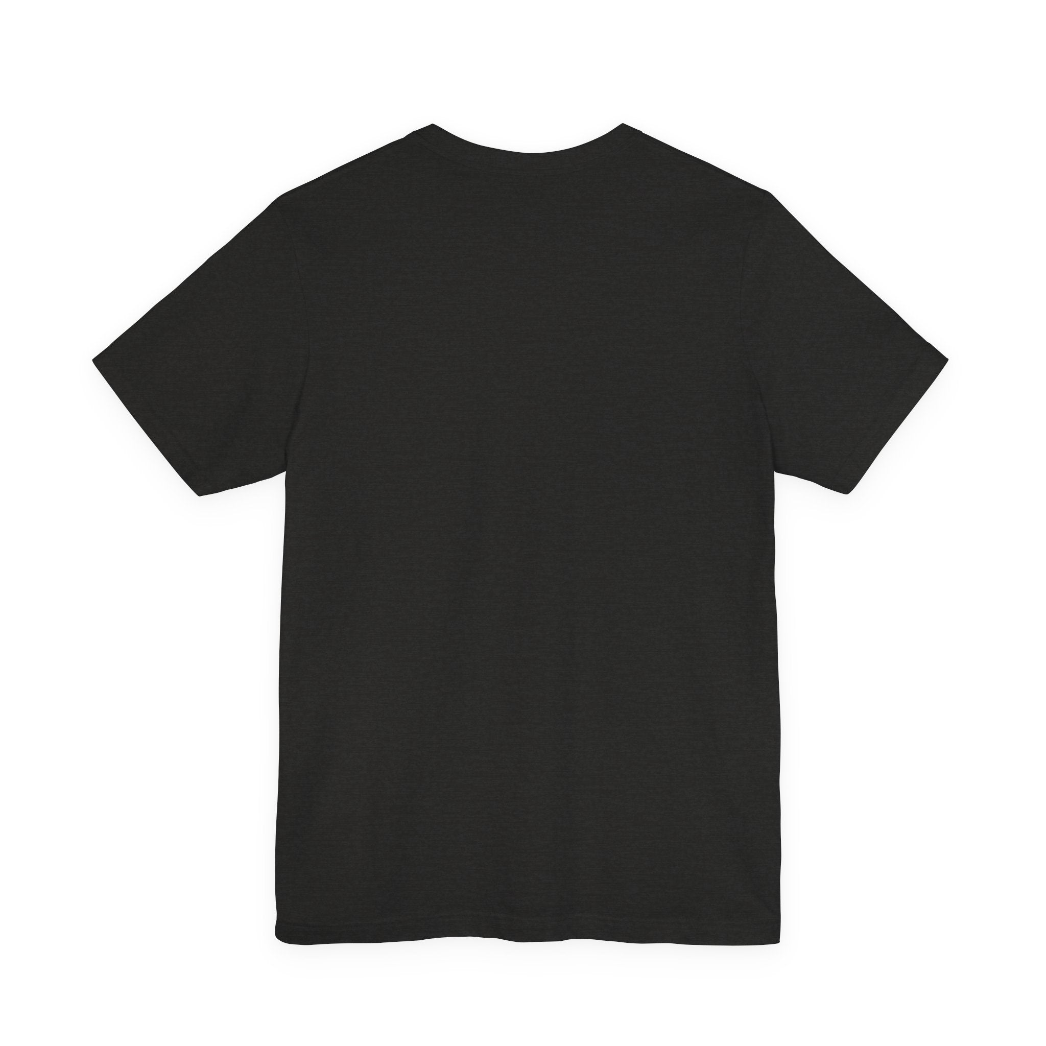 Shakira World Cup 2026 Glam Tee