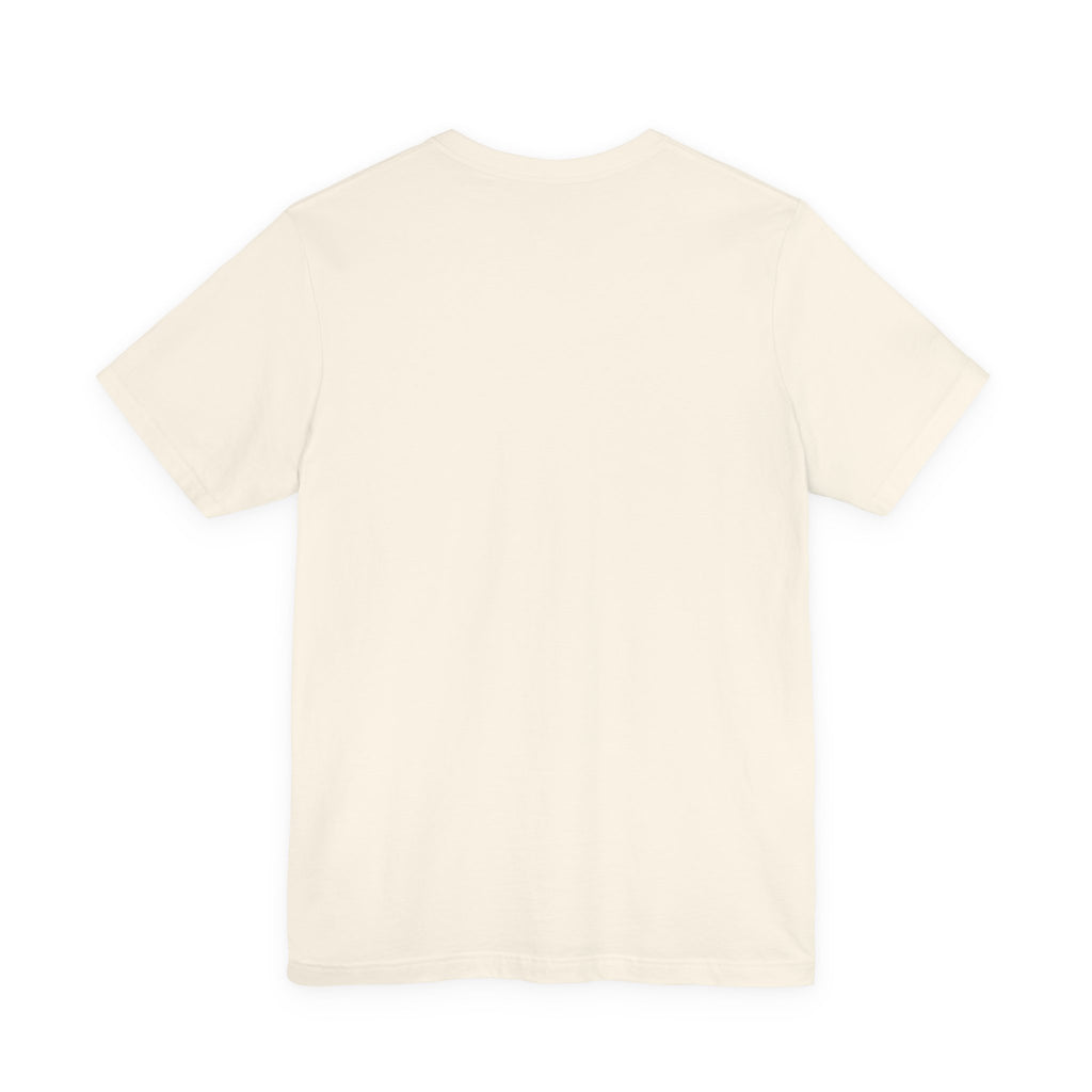 Maradona 'El Diez Eterno' Soccer Tee
