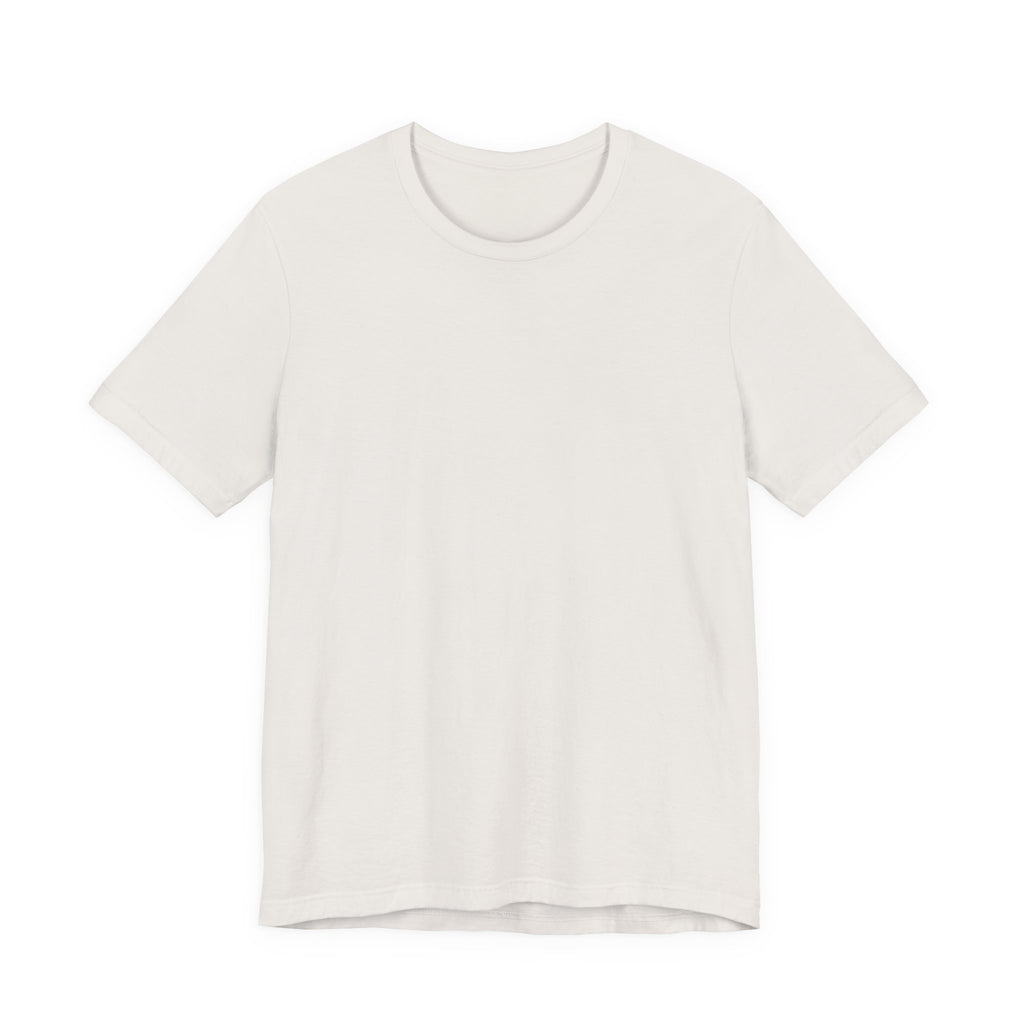 Copy of America Taylor's Version' Graphic Tee