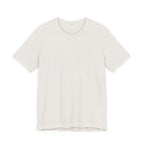 Copy of America Taylor's Version' Graphic Tee