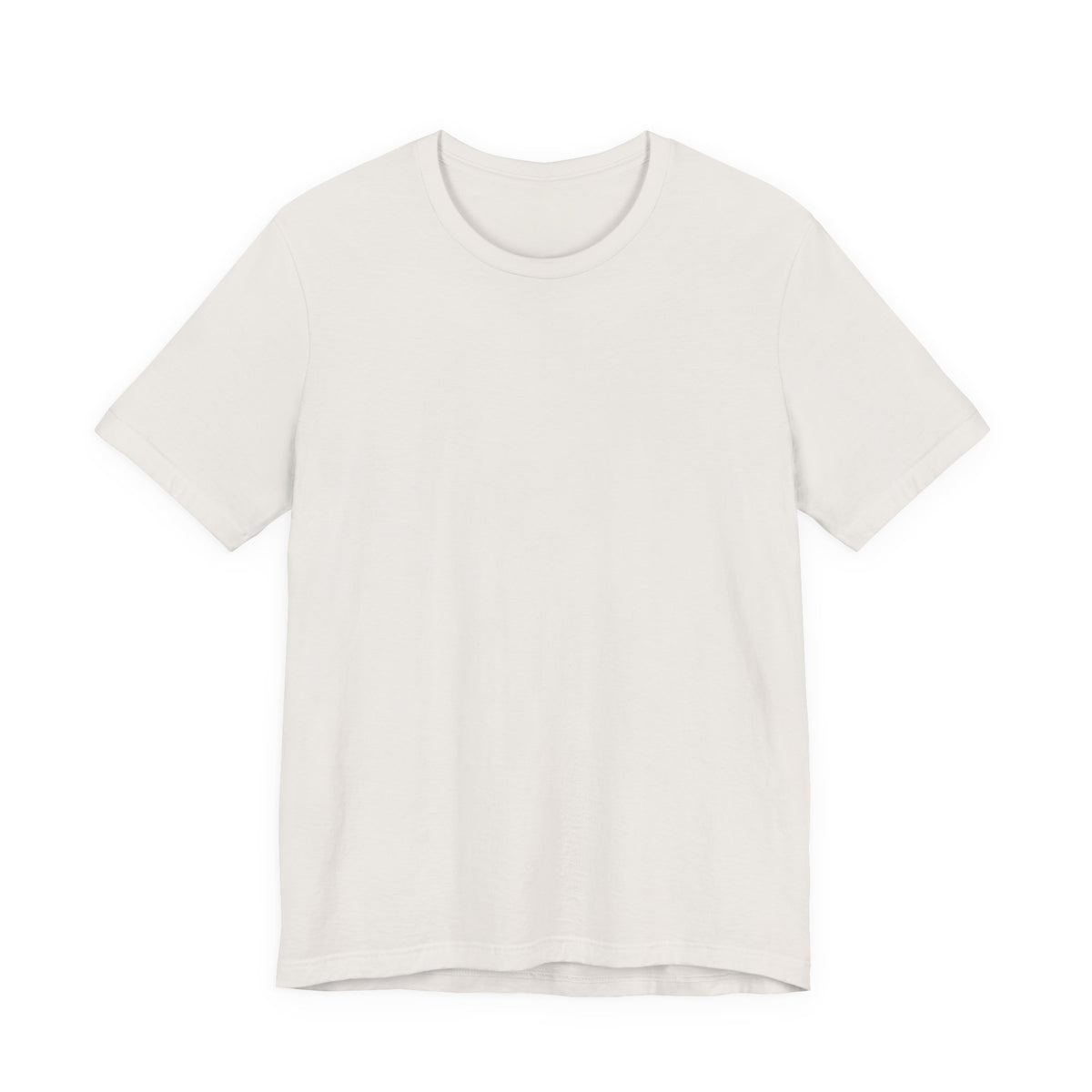 Copy of America Taylor's Version' Graphic Tee
