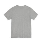 Australian Shepherd Funny Dog T-Shirt — "My Dog Has Seen Some Shit and Judges Me Daily" Graphic Tee